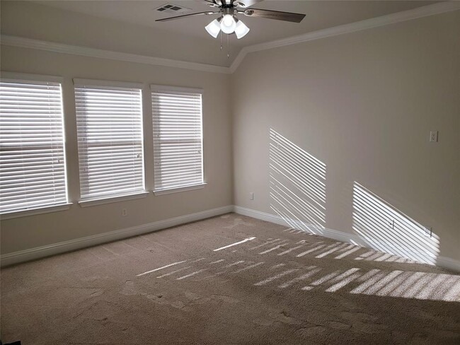 Building Photo - 8305 Turning Trail