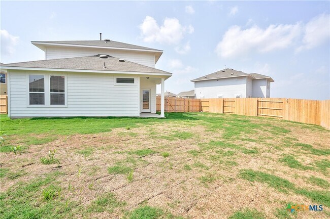 Building Photo - 130 Hidden Branch Cv