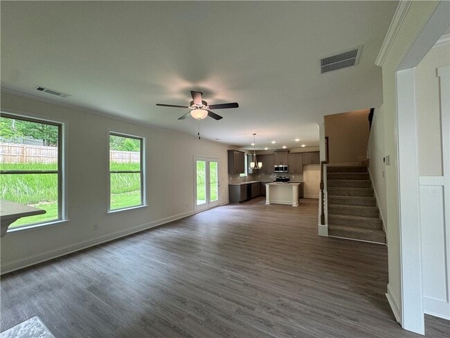 Building Photo - 3677 Lockaby Way