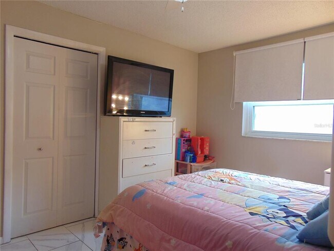 Building Photo - 4706 Tampa Downs Blvd