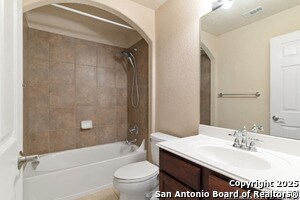 Building Photo - 7110 Hovingham