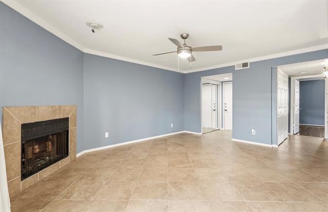 Building Photo - 2505 Wedglea Dr