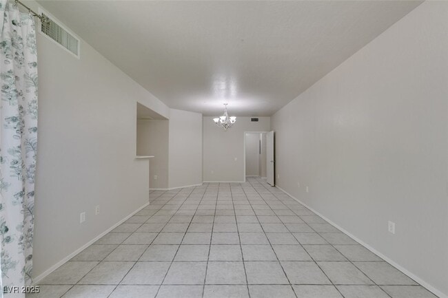 Building Photo - 8324 W Charleston Blvd
