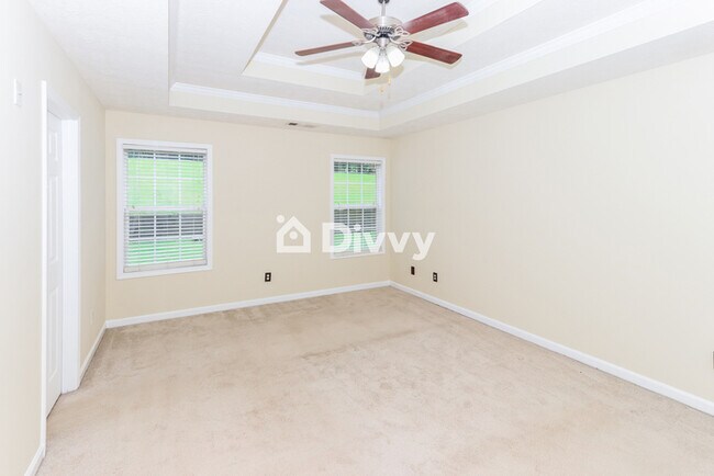 Building Photo - 69 Kimbell Farm Dr