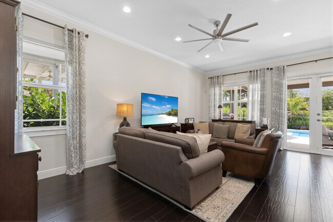Building Photo - 9131 Cattail Run