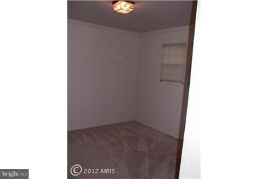 Building Photo - 7706 Majestic Way