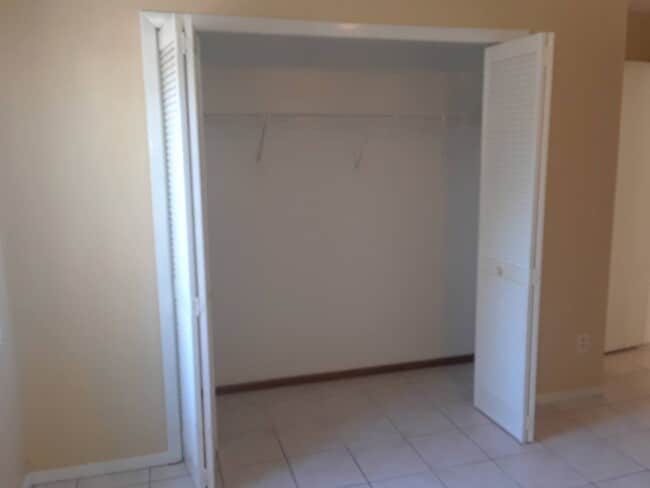 Building Photo - 1303 Candlewyck Dr