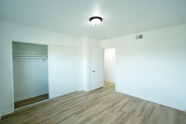 Building Photo - 6304 Riley Way