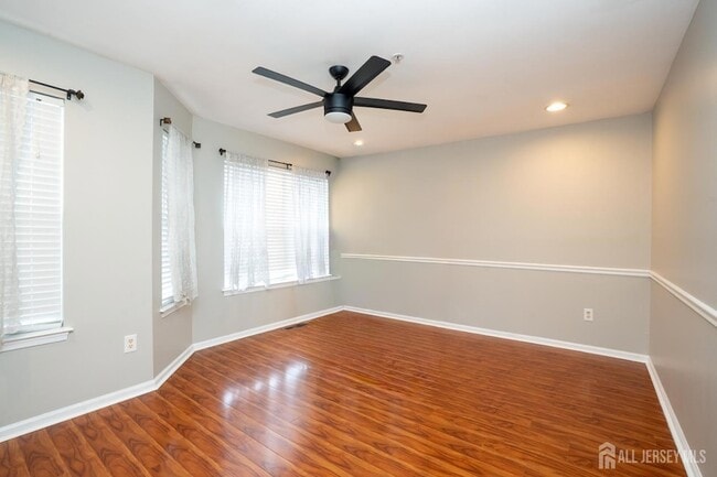 Building Photo - 1503 Blossom Cir