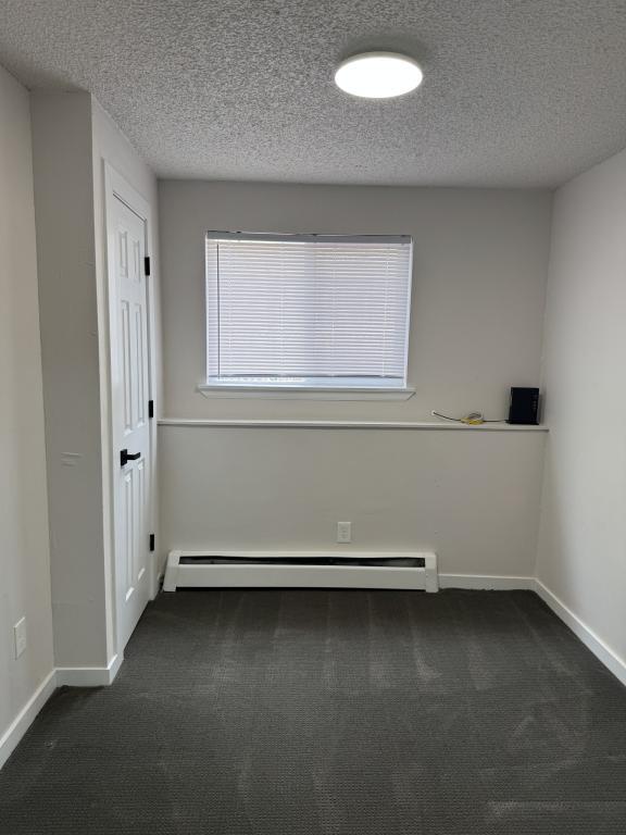 Building Photo - 3068 S Delaware St