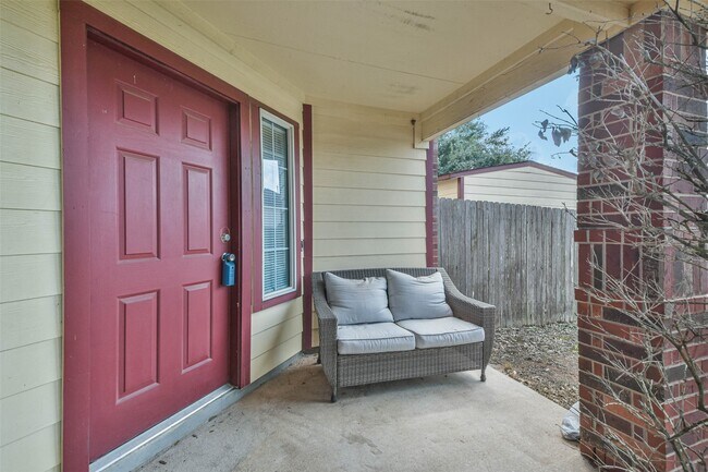 Building Photo - 11735 Pebble Sands Dr