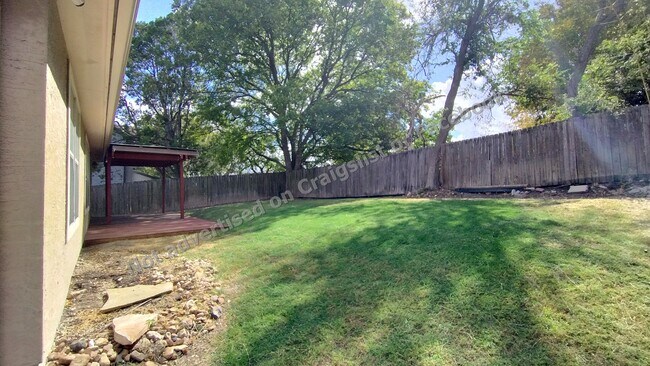 Building Photo - 13627 Puro Oro Dr