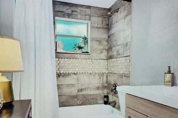 Building Photo - 1001 71st St NW