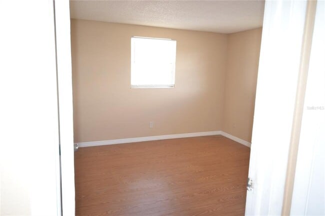 Building Photo - 2143 Chatlin Rd