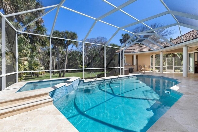 Building Photo - 67 Island Estates Pkwy