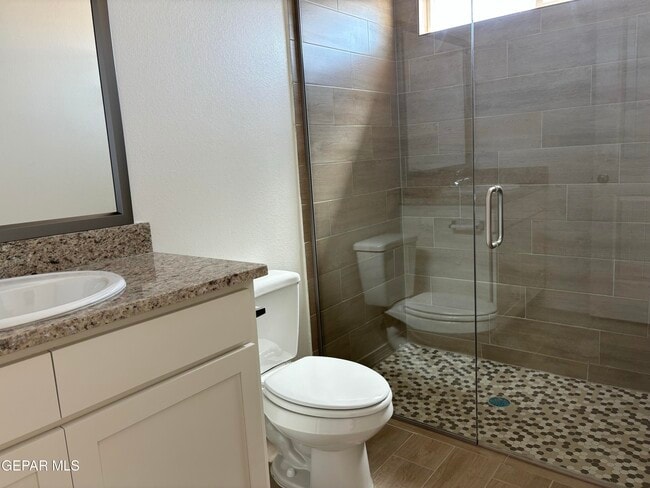 Building Photo - 5108 Joe Castillo St