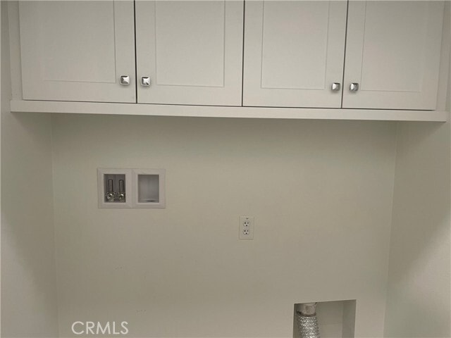 Building Photo - 415 Mulberry Ln
