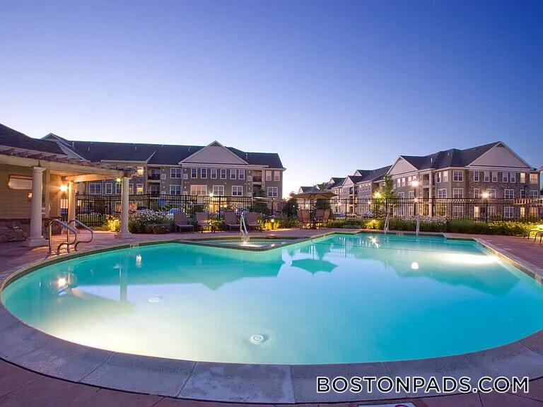 Building Photo - 311 Lowell St