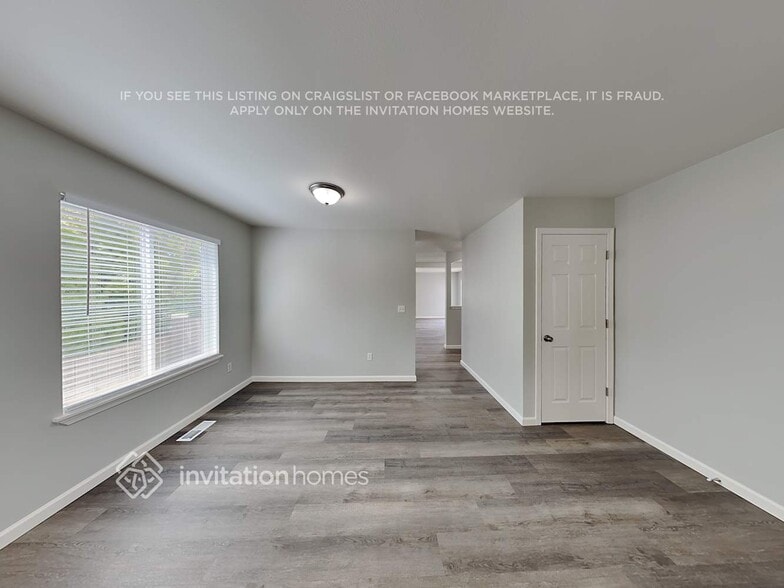 Building Photo - 6603 154th St Ct E