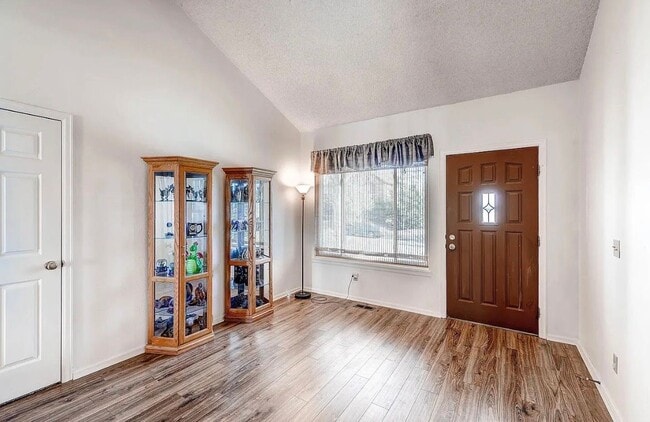 Building Photo - 19461 E Navarro Dr