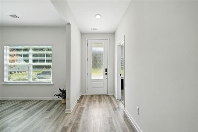 Building Photo - 3894 Saddle Bag Ct