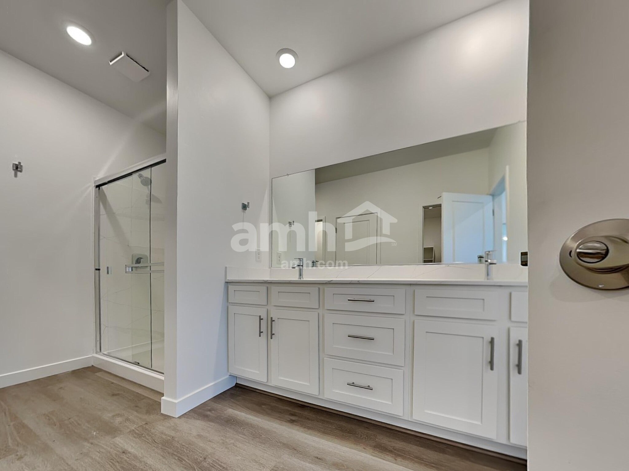 Building Photo - 13112 N Serenity Vly Dr