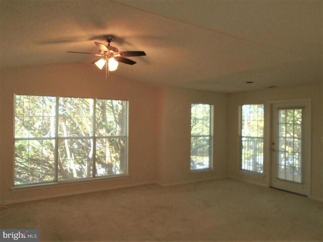 Building Photo - 21009 Timber Ridge Terrace