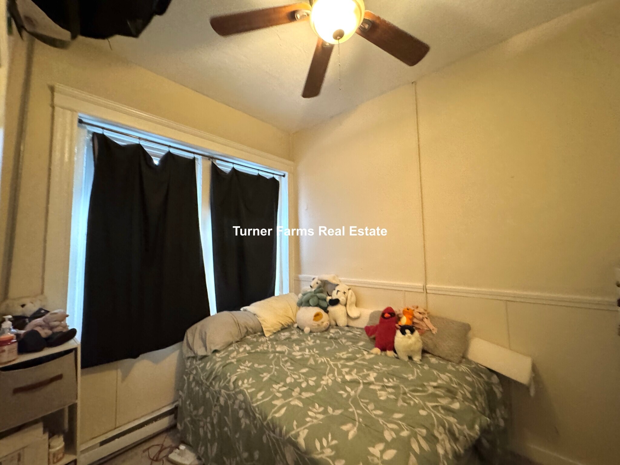 Building Photo - 900 Huntington Ave