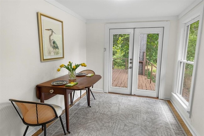 Building Photo - 2108 Rountree Dr