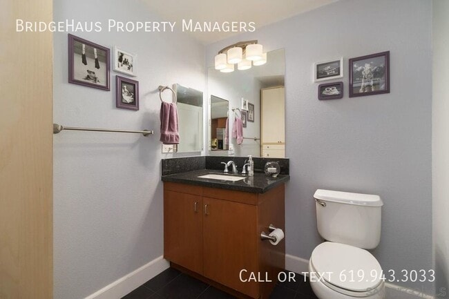 Building Photo - 875 G St