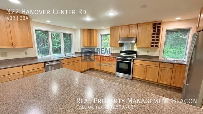 Building Photo - 322 Hanover Center Rd