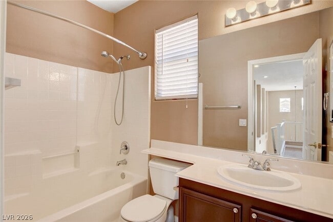 Building Photo - 339 Falcons Fire Ave