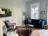 Building Photo - 1311 N Garden St