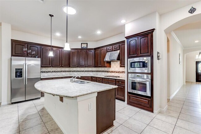 Building Photo - 116 Azimuth Dr