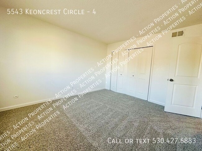 Building Photo - 5543 Keoncrest Cir
