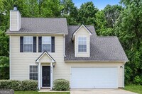 Building Photo - 5485 Denny Dr