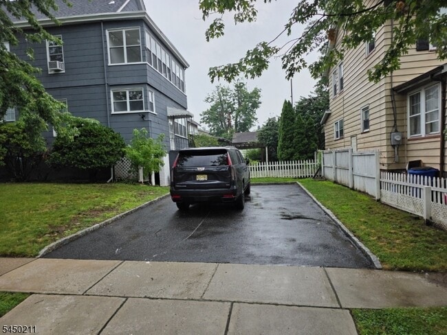 Building Photo - 73 Curie Ave
