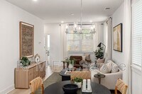 Building Photo - 708 N Dupont Ave