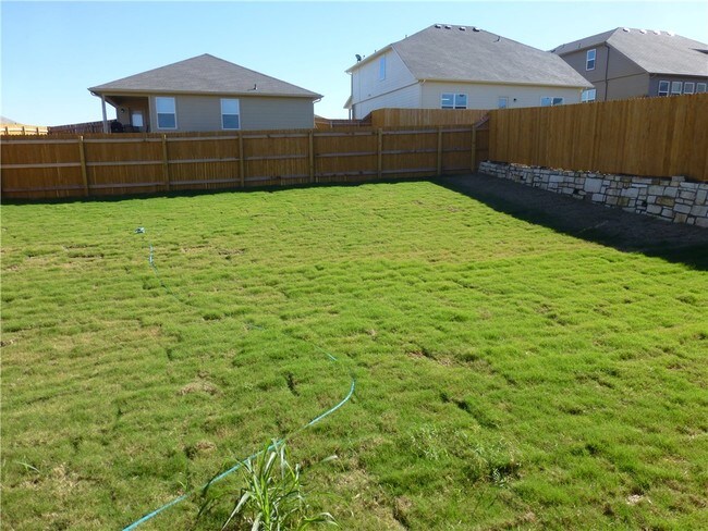 Building Photo - 113 Leona River Trail