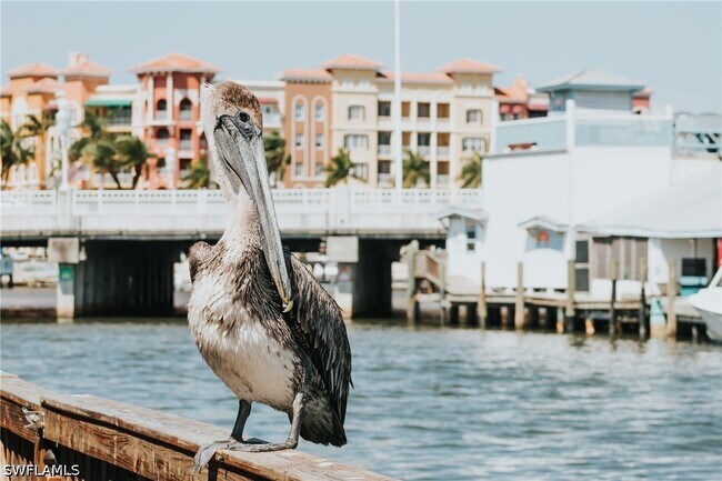 Building Photo - 7270 Saona CT