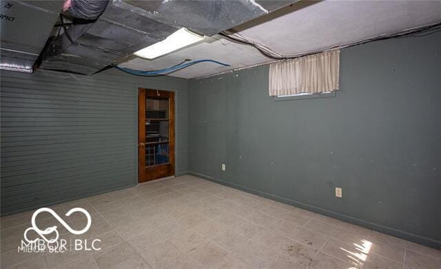 Building Photo - 6206 Meridian St W Dr