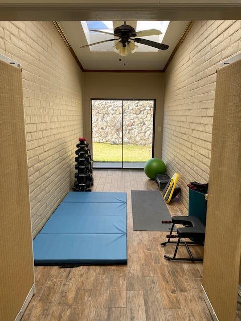 Building Photo - 2932 Devils Tower Cir