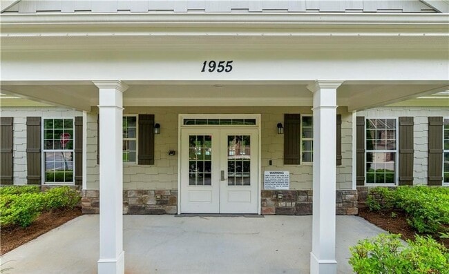 Building Photo - 2415 Copperfield Dr