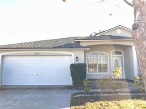 Building Photo - 1839 Sunrise Dunes Ct