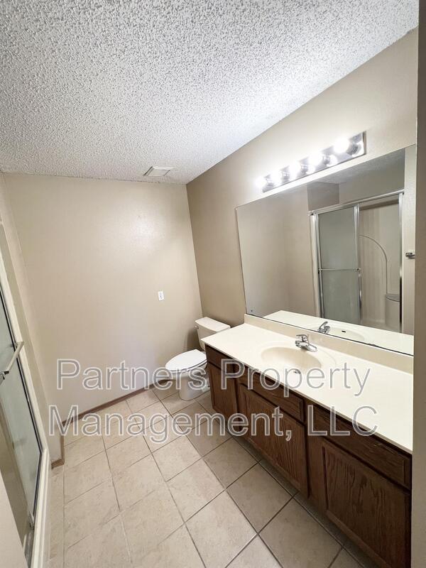 Building Photo - 3089 Mica St