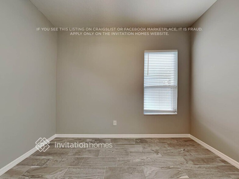 Building Photo - 249 Majestic Sundown Ct