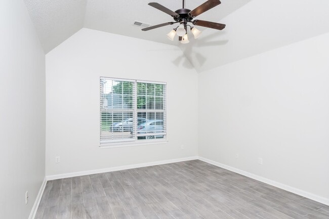 Building Photo - 1731 Addison Park Cove