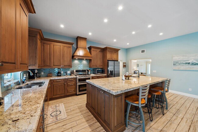 Building Photo - 500 Sunrise Way