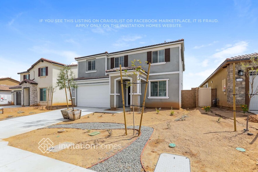 Building Photo - 27182 Sands Dr