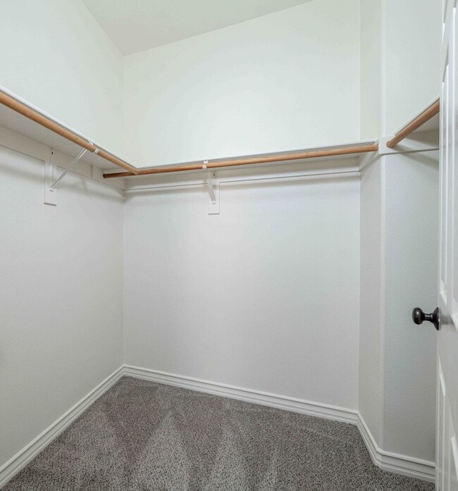 Building Photo - Stunning Upgraded Tri-Level Condo in South Coast Metro’s Exclusive Vantage Community